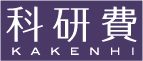 kahiken_logo